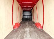 Iveco Daily Ostatní 2,3 l 115 kw