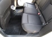 Škoda Superb Sedan / Limuzína 2,0 l 110 kw