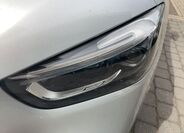 Mercedes-Benz Třídy B 3