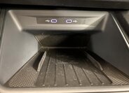 Cupra Formentor SUV 2,0 l 110 kw