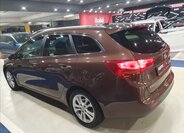 KIA Ceed Kombi 1,6 l 99 kw