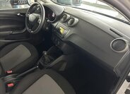 Seat Ibiza 9