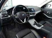 BMW Řada 3 11