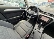 Volkswagen Passat 30