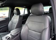 Mercedes-Benz GLE 22