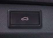 Škoda Kodiaq SUV 2,0 l 110 kw