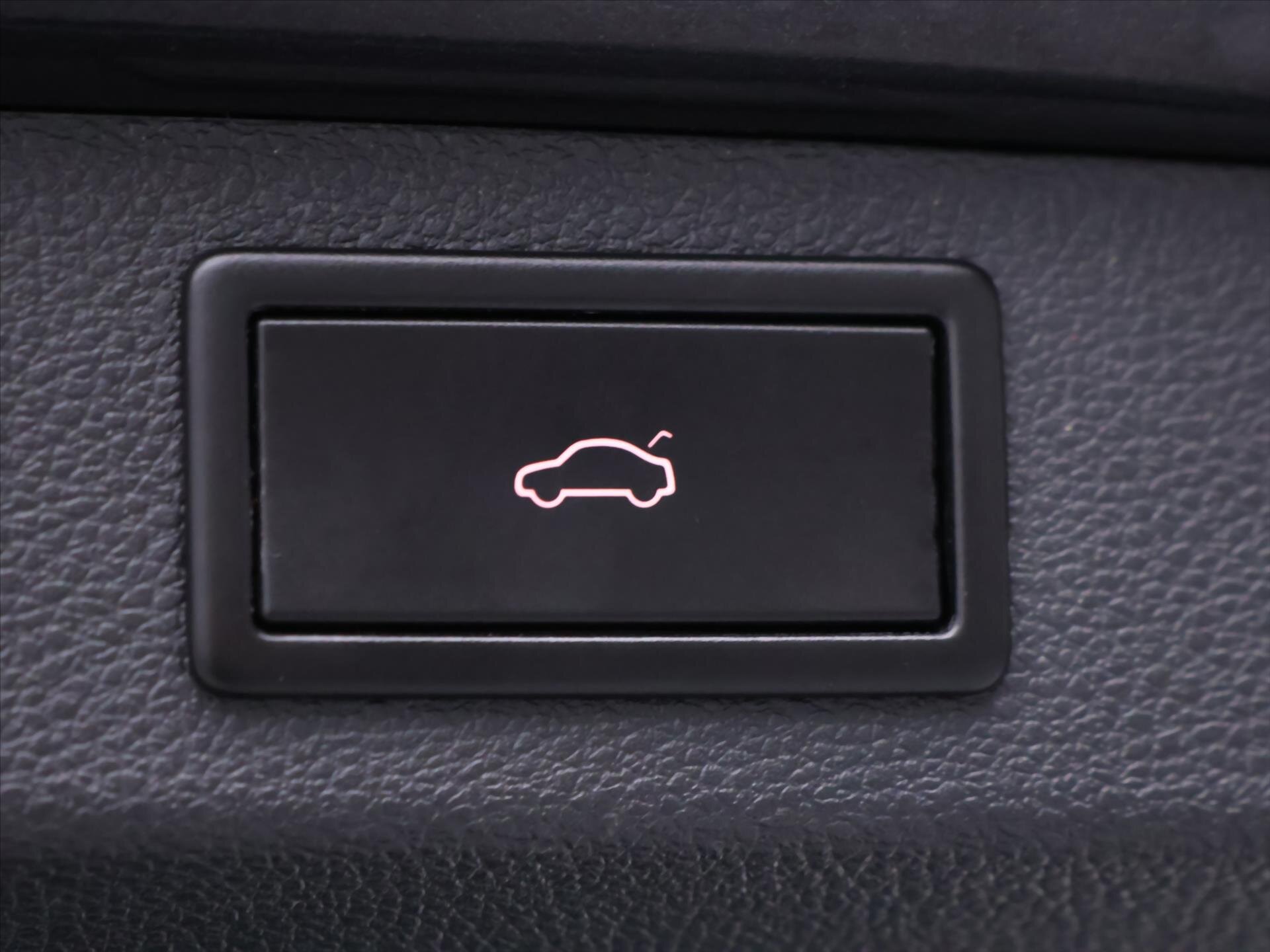 Škoda Kodiaq SUV 2,0 l 110 kw