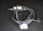 Toyota RAV4 SUV / Terénní 2,5 l 225 kw