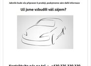 Ford Kuga SUV 1,5 l 112 kw