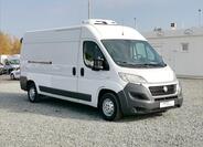 Fiat Ducato 2