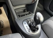 Volkswagen Touran MPV 2,0 l 103 kw