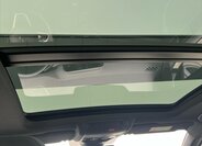 Volkswagen T-Roc SUV 1,5 l 110 kw