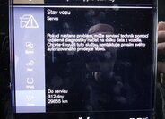 Volvo XC40 SUV 2,0 l 110 kw