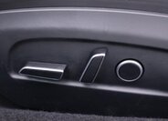 Tesla Model 3 Sedan / Limuzína 0,0 208 kw