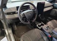 Ford Mustang Mach-E 22