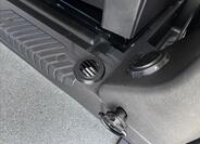 Ford Transit Custom 26