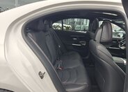 Mercedes-Benz Třídy C 19