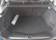 Peugeot 207 Kombi 1,4 l 54 kw