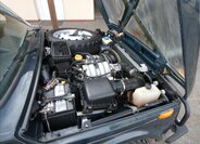 Lada Niva Ostatní 1,7 l 61 kw