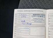 Ford Tourneo Courier 21