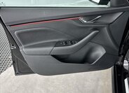 Škoda Scala Hatchback 999,0 85 kw