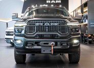 Dodge RAM Pick-up 6,4 l 306 kw