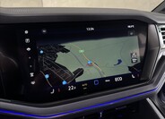 Volkswagen Touareg 39