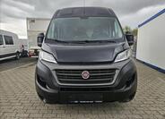 Fiat Ducato 2