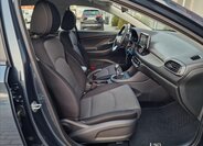 Hyundai i30 Kombi 1,6 l 85 kw