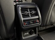 Škoda Kodiaq SUV / Terénní 1,5 l 150 kw