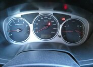 Great Wall Ostatní Pick-up 2,4 l 90 kw