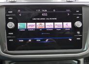 Volkswagen Tiguan 14