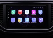 Volkswagen T-Roc SUV / Terénní 999,0 85 kw