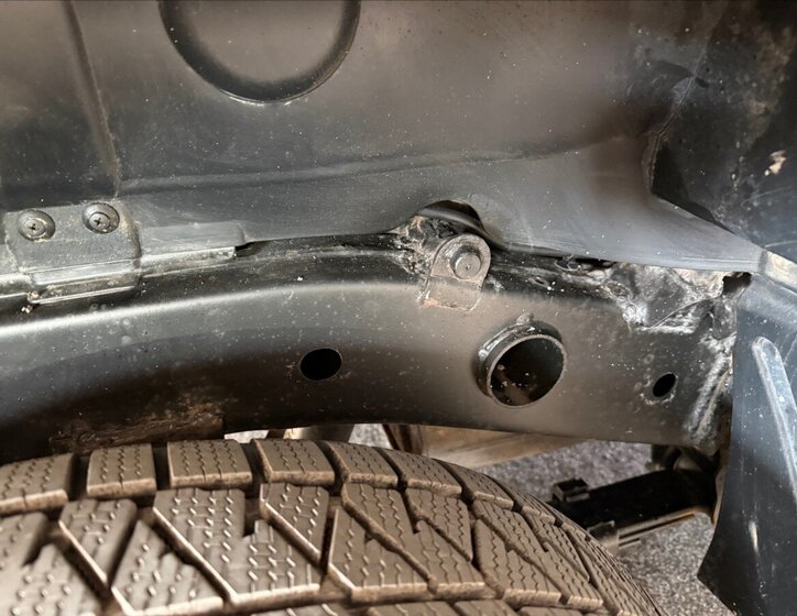 Ford Ranger Pick-up 2,0 l 157 kw