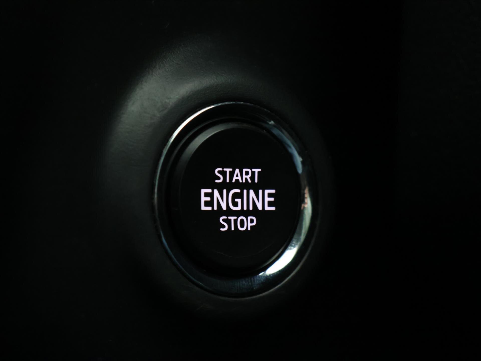 Škoda Octavia Kombi 2,0 l 85 kw