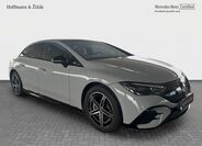 Mercedes-Benz EQE 3