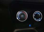 Toyota Aygo Hatchback 998,0 53 kw