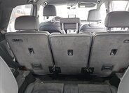 Audi Q7 Kombi 3,0 l 200 kw