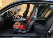 Mazda RX-8 Sedan / Limuzína 0,0 141 kw