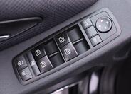 Mercedes-Benz Třídy B 13