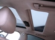 Jaguar XJ Sedan 3,0 l 202 kw