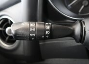 Toyota Auris Hatchback 1,6 l 97 kw