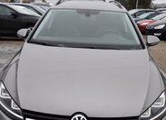 Volkswagen Golf 3