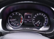 Škoda Fabia Hatchback 1,2 l 66 kw