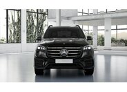 Mercedes-Benz GLS SUV 3,0 l 270 kw