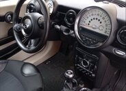 Mini Clubman MPV 0,0 90 kw