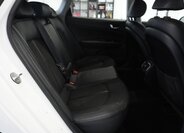 KIA Optima Kombi 2,0 l 151 kw