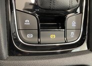 Škoda Karoq SUV 2,0 l 110 kw