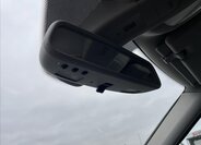 Mercedes-Benz Třídy M SUV 3,5 l 200 kw