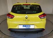 Renault Clio 6
